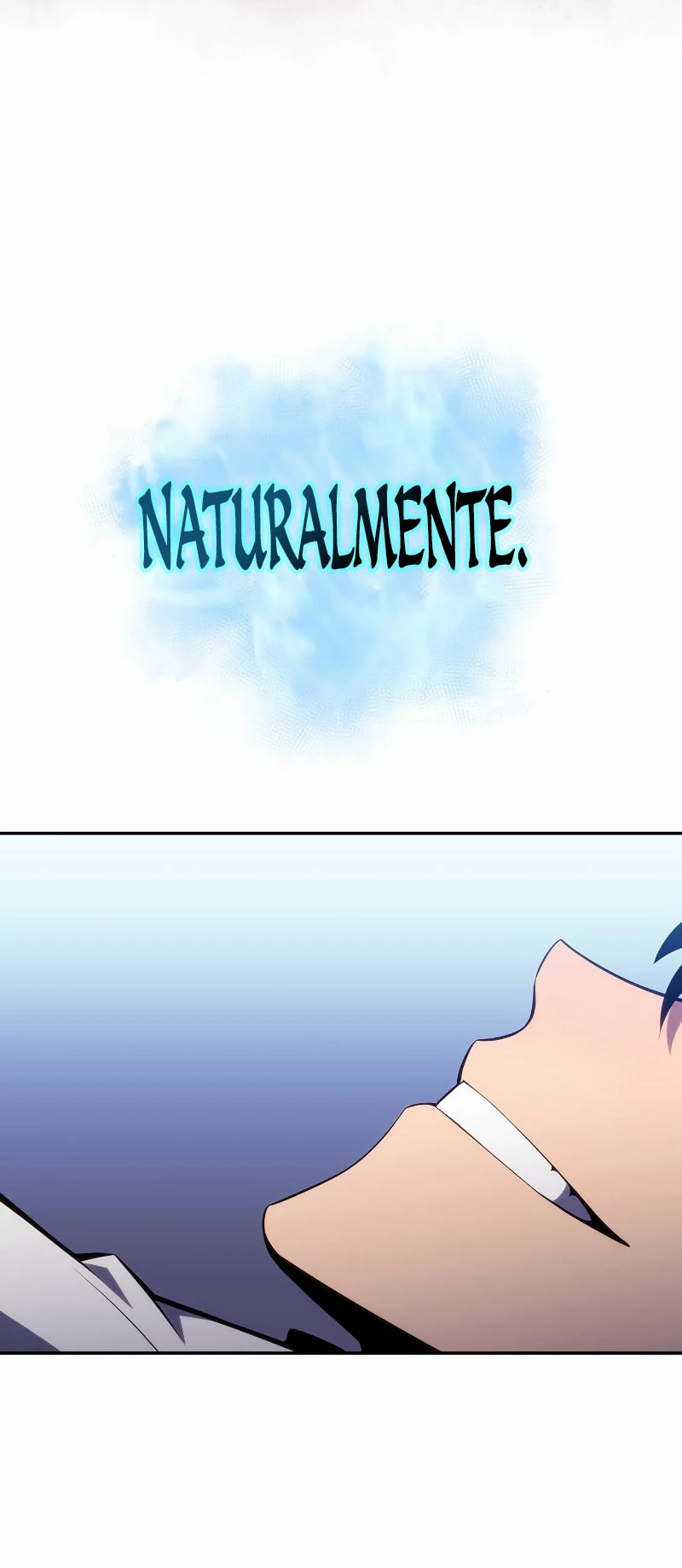 Sin fin skills - Capítulo 104 - Página 36 - LectorTMOo