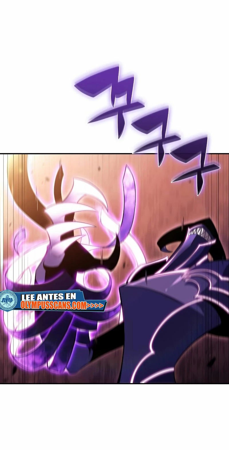 Sin fin skills - Capítulo 105 - Página 41 - LectorTMOo
