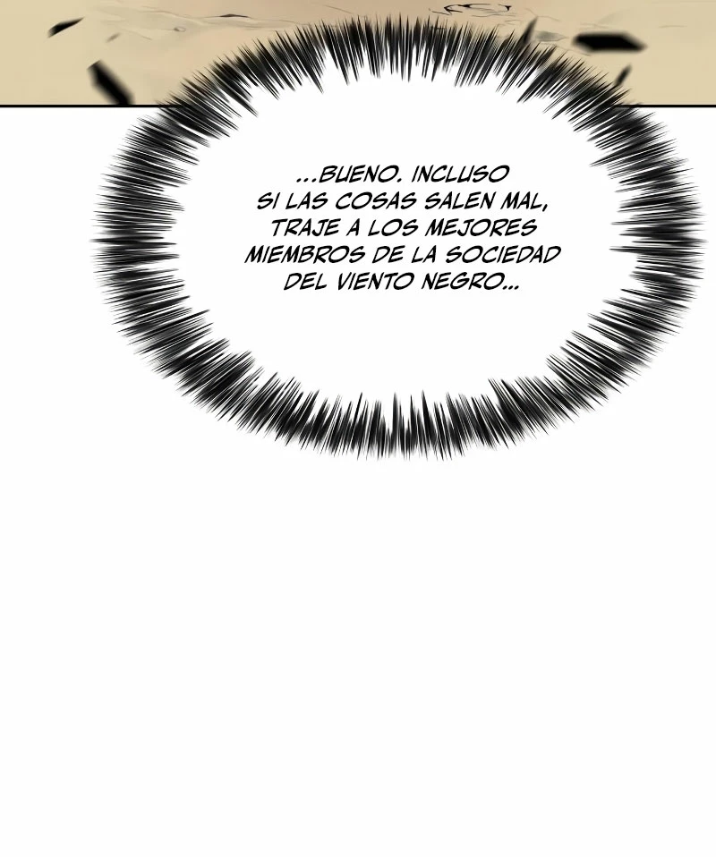 Sin fin skills - Capítulo 109 - Página 8 - LectorTMOo