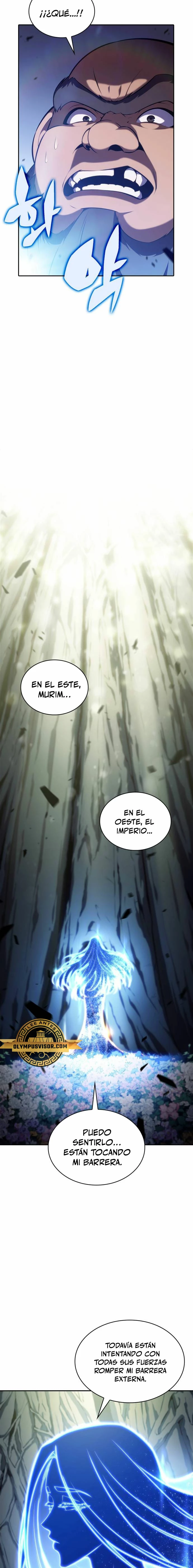 Sin fin skills - Capítulo 139 - Página 4 - LectorTMOo