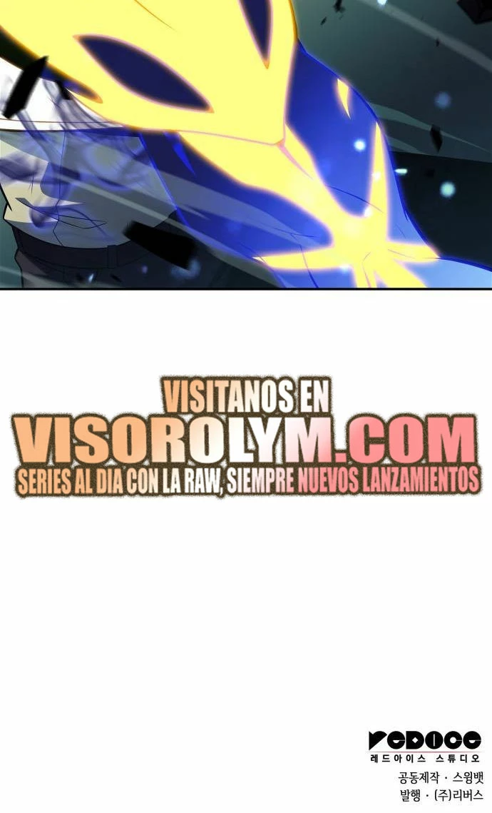 Sin fin skills - Capítulo 141 - Página 32 - LectorTMOo
