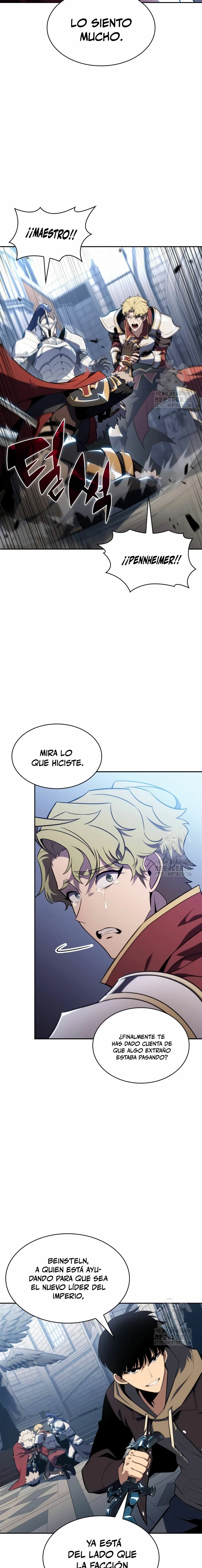 Sin fin skills - Capítulo 152 - Página 17 - LectorTMOo
