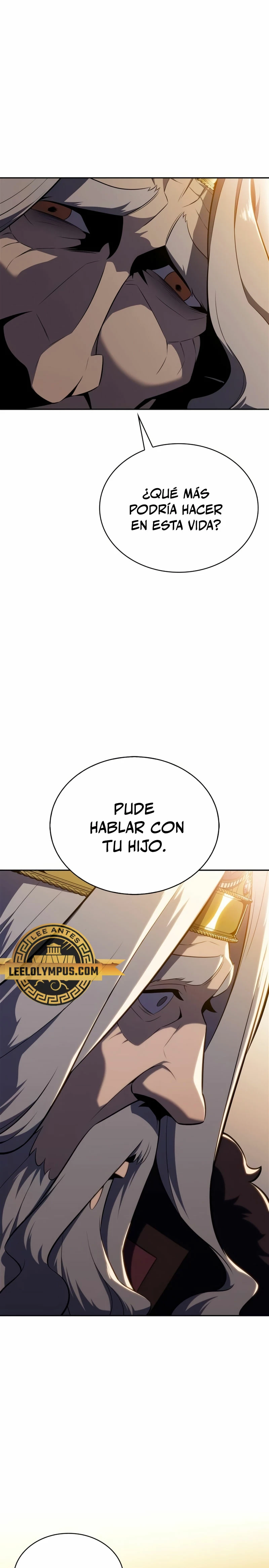 Sin fin skills - Capítulo 155 - Página 13 - LectorTMOo