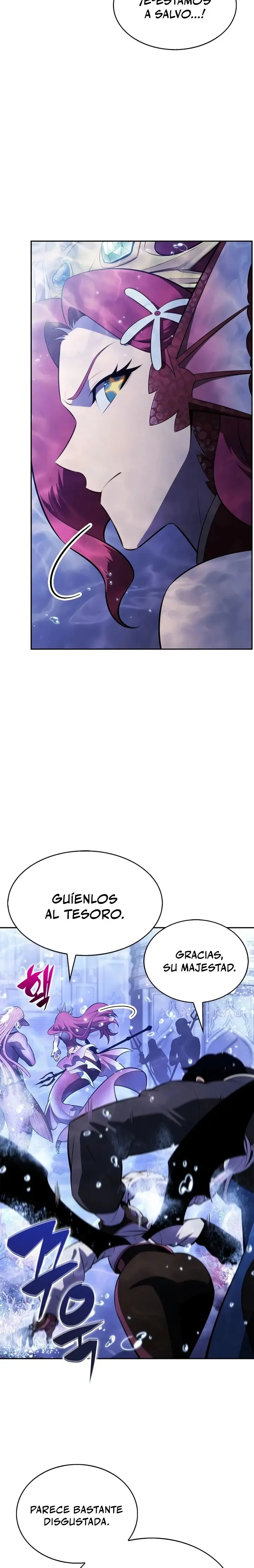 Sin fin skills - Capítulo 263 - Página 10 - LectorTMOo