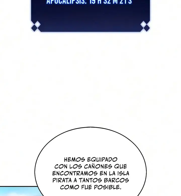 Sin fin skills - Capítulo 264 - Página 5 - LectorTMOo