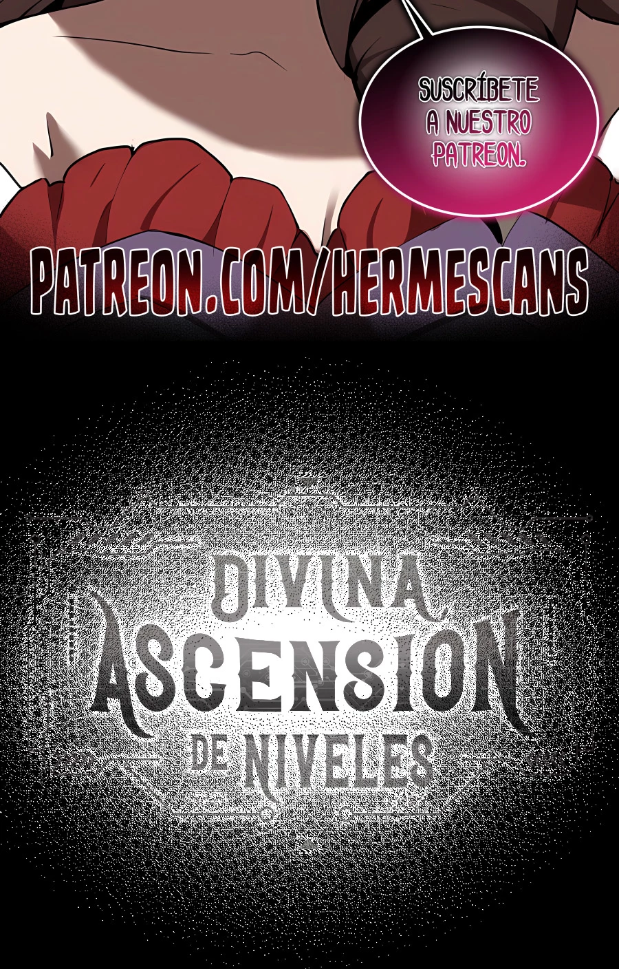 Sistema de actualización divina - Capítulo 109.2 - Página 17 - LectorTMOo