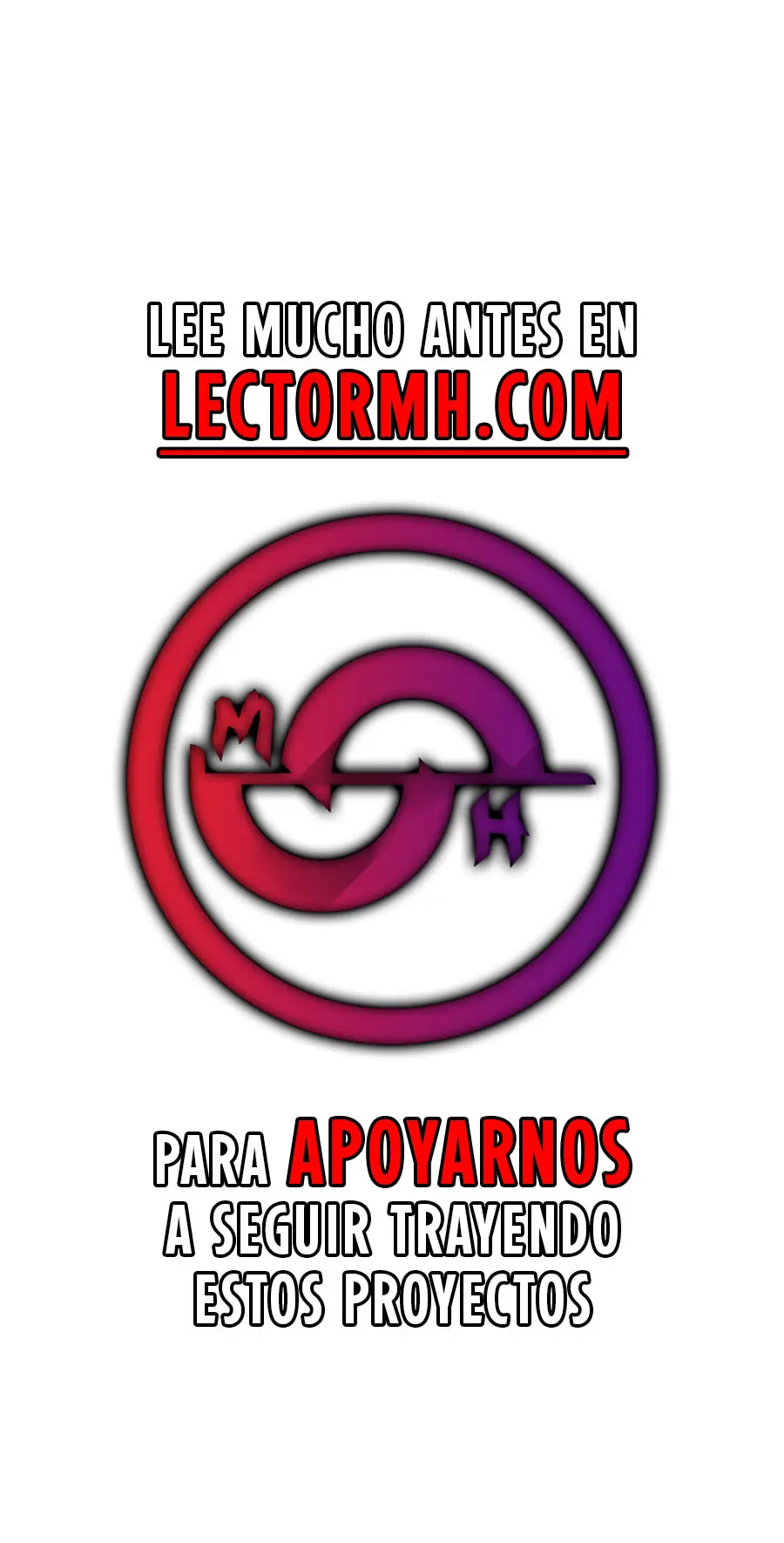 Sistema de actualización divina - Capítulo 113.1 - Página 10 - LectorTMOo
