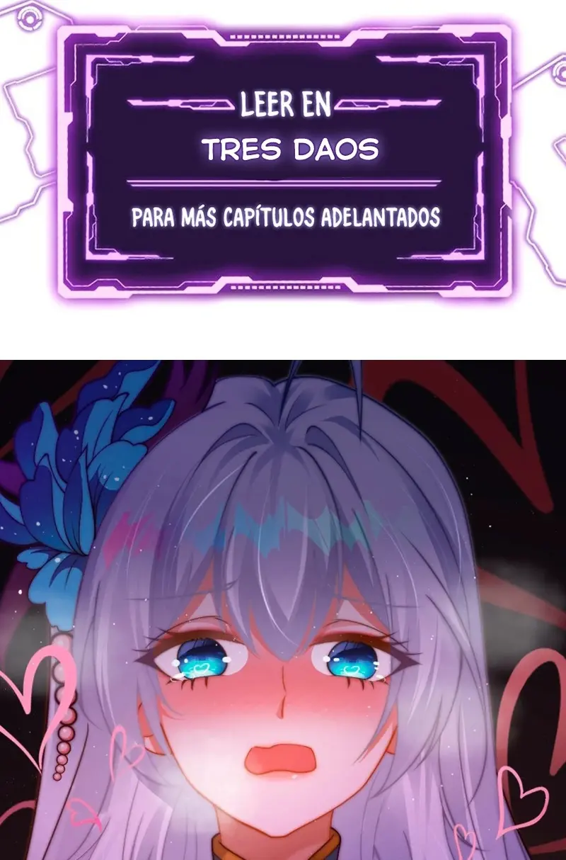 Sistema de actualización divina - Capítulo 127 - Página 15 - LectorTMOo