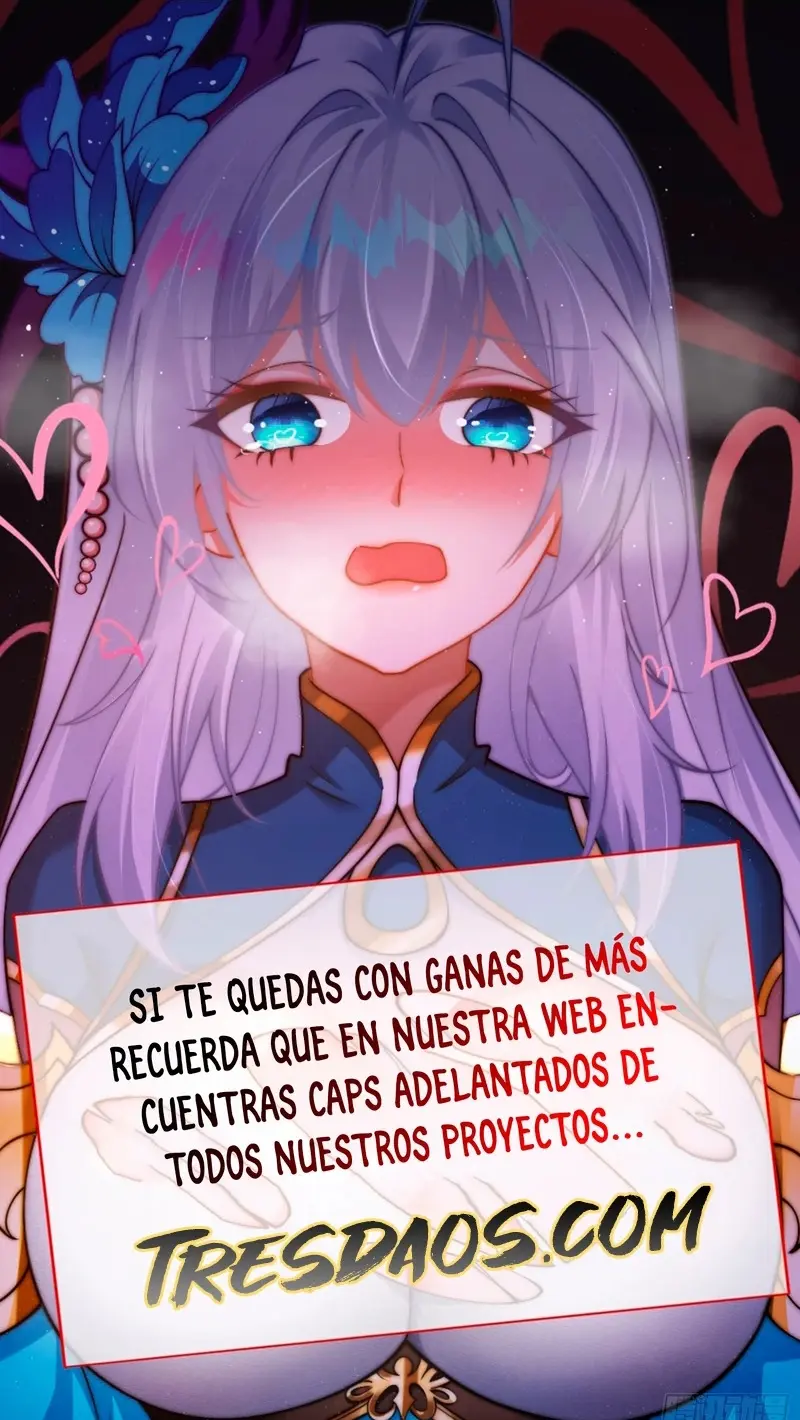 Sistema de actualización divina - Capítulo 129 - Página 17 - LectorTMOo