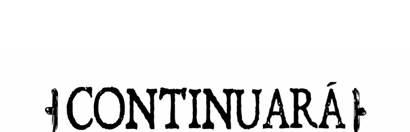 Sistema de actualización divina - Capítulo 135.2 - Página 8 - LectorTMOo
