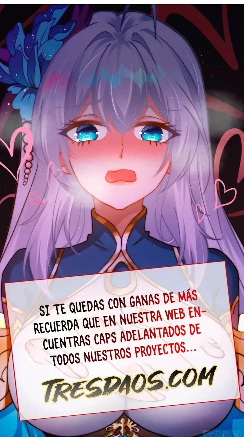 Sistema de actualización divina - Capítulo 149 - Página 18 - LectorTMOo