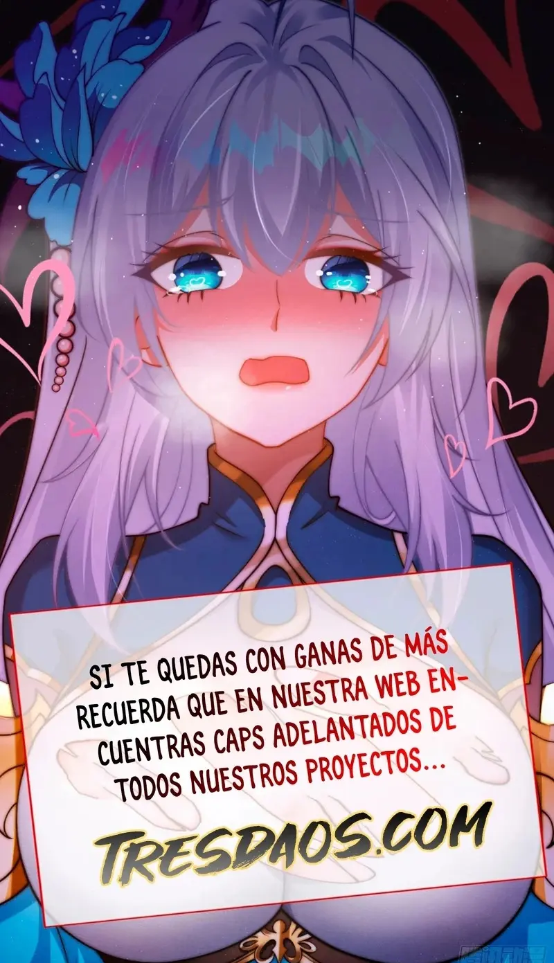 Sistema de actualización divina - Capítulo 156 - Página 17 - LectorTMOo