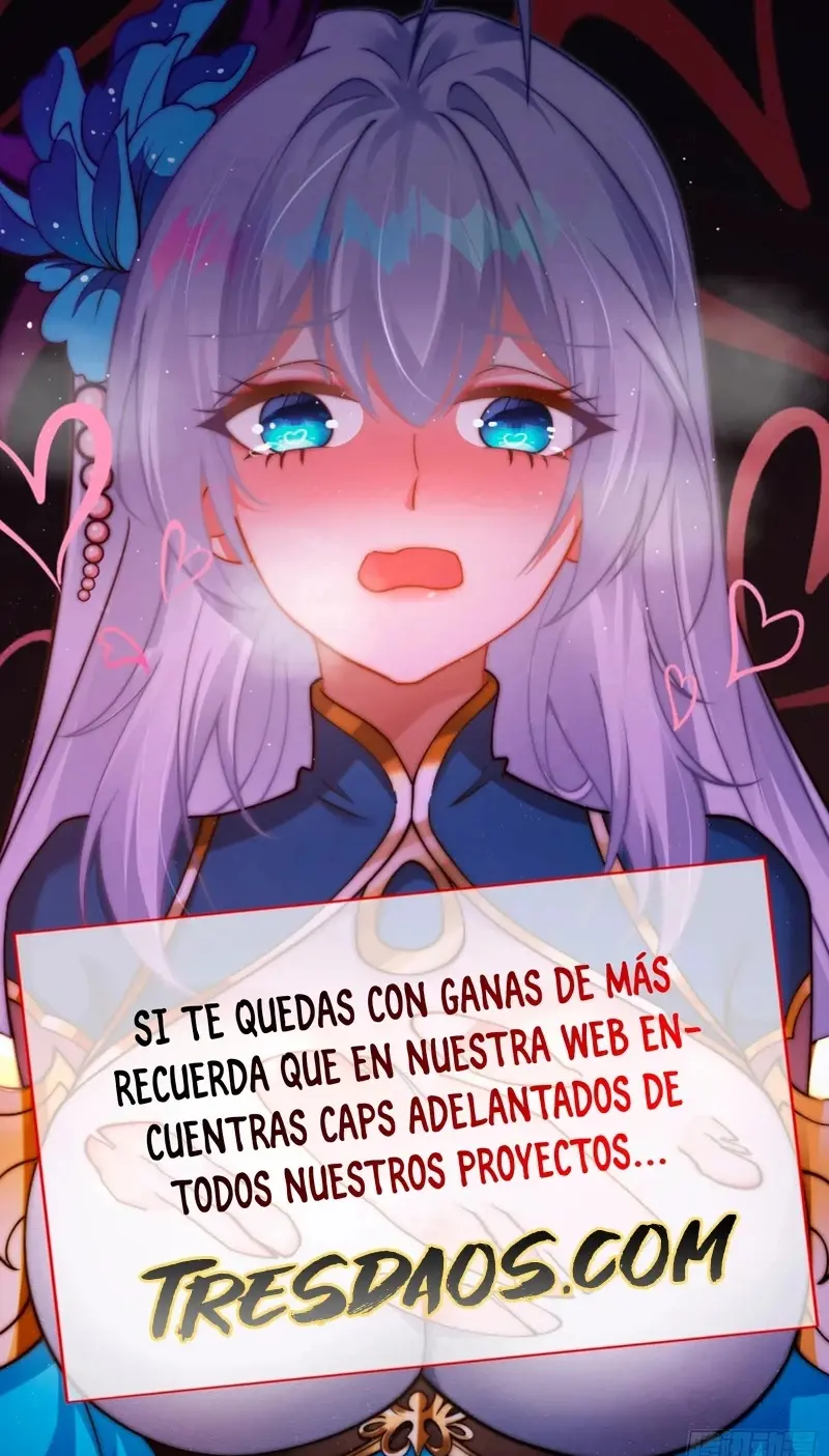 Sistema de actualización divina - Capítulo 161 - Página 18 - LectorTMOo