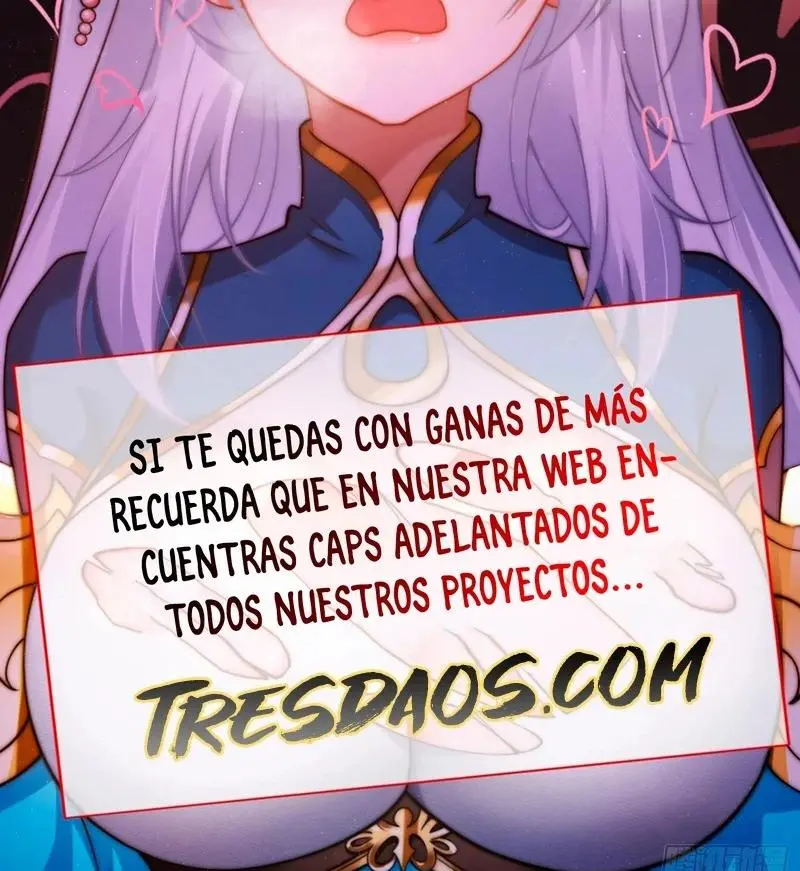 Sistema de actualización divina - Capítulo 175 - Página 16 - LectorTMOo