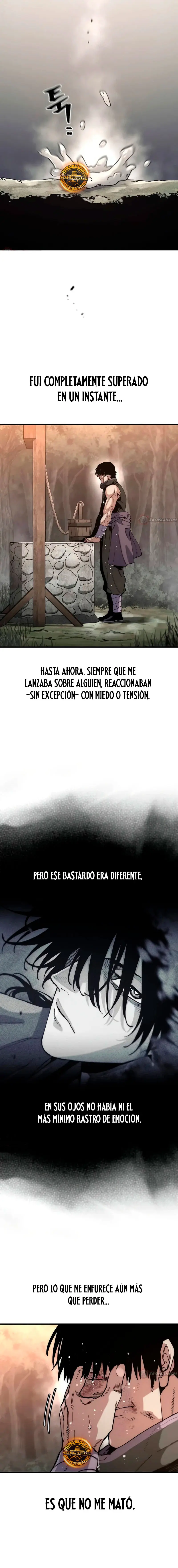 Sistema de cultivo del demonio celestial - Capítulo 182 - Página 14 - LectorTMOo