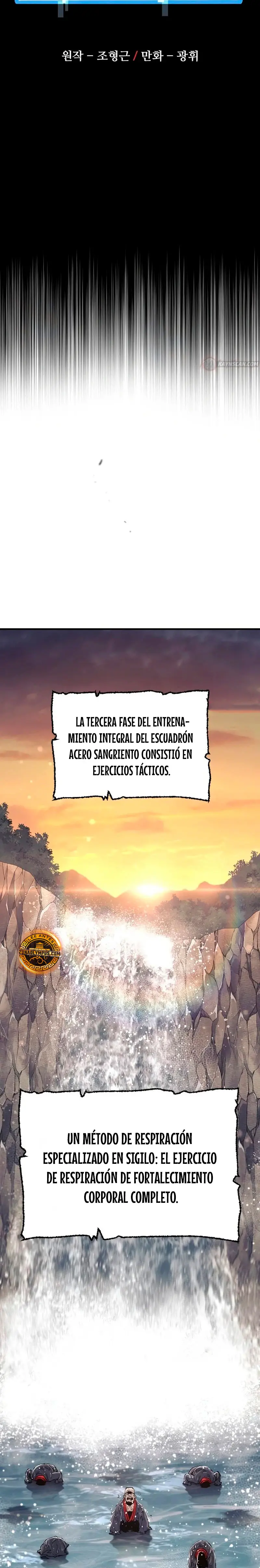 Sistema de cultivo del demonio celestial - Capítulo 183 - Página 16 - LectorTMOo