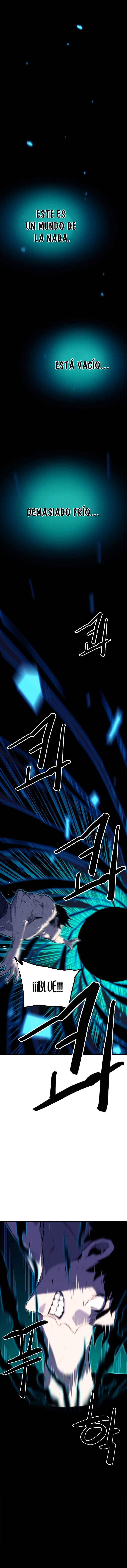 Slime de batalla - Capítulo 1 - Página 34 - LectorTMOo