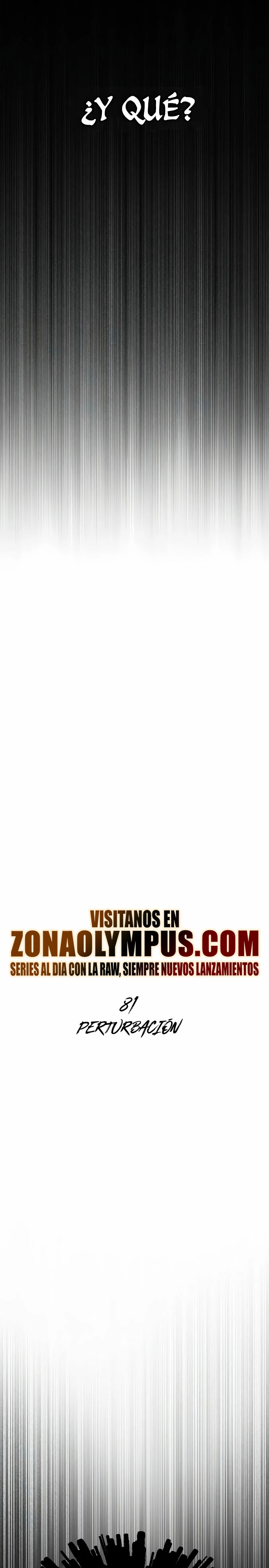 Sobreviviendo al Juego Siendo un Barbaro (Bjorn el bárbaro) - Capítulo 81 - Página 9 - LectorTMOo