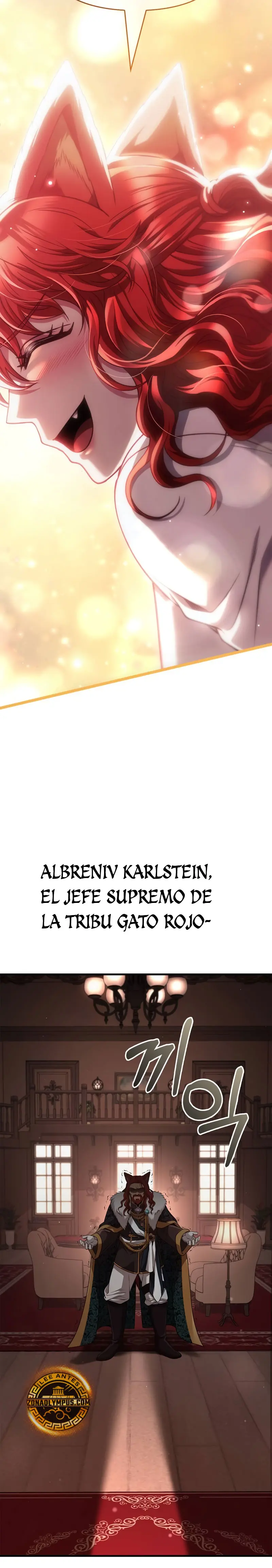 Sobreviviendo al Juego Siendo un Barbaro (Bjorn el bárbaro) - Capítulo 88 - Página 15 - LectorTMOo