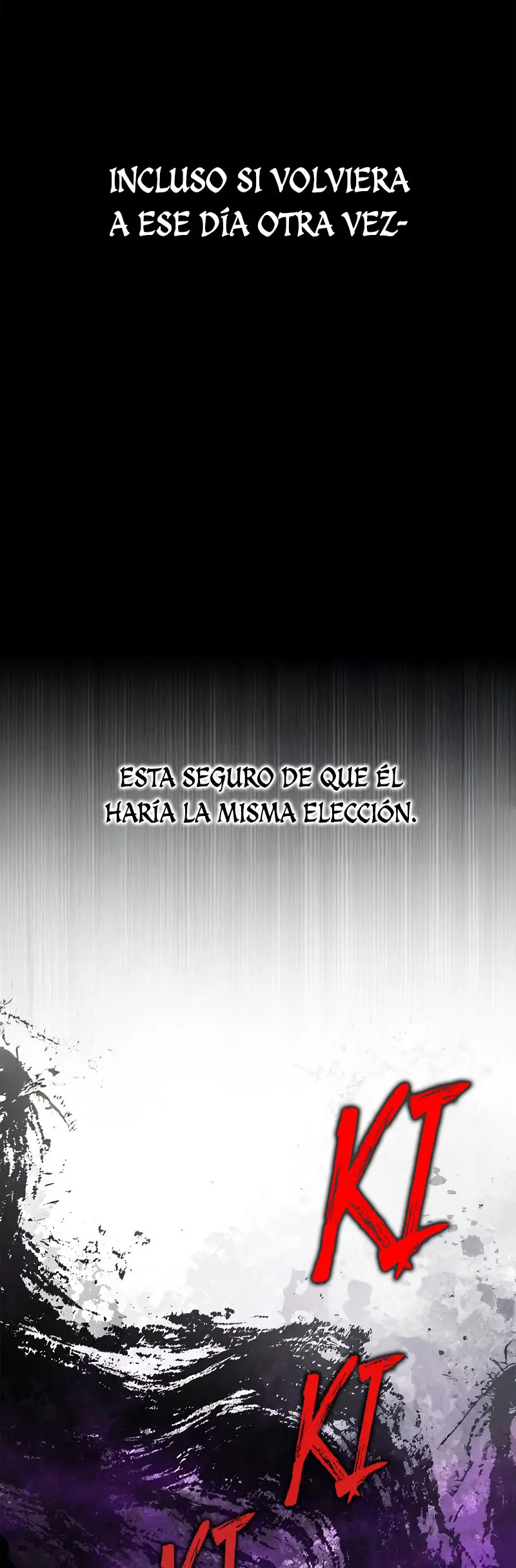 Sobreviviendo al Juego Siendo un Barbaro (Bjorn el bárbaro) - Capítulo 95 - Página 12 - LectorTMOo