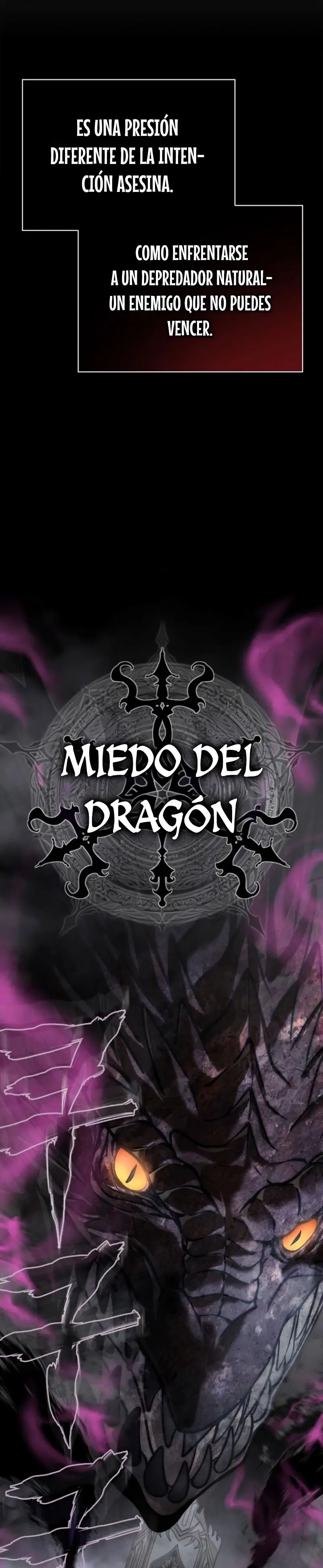 Sobreviviendo al Juego Siendo un Barbaro (Bjorn el bárbaro) - Capítulo 107 - Página 47 - LectorTMOo