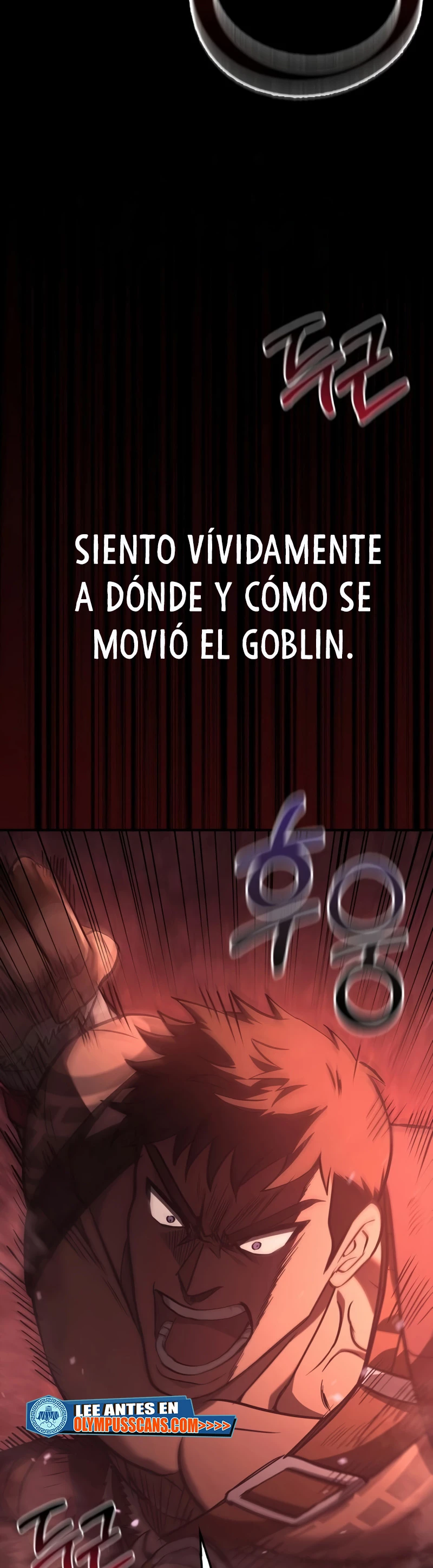 Sobreviviendo al Juego Siendo un Barbaro (Bjorn el bárbaro) - Capítulo 3 - Página 63 - LectorTMOo