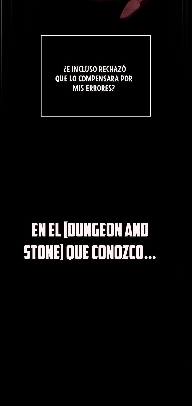 Sobreviviendo al Juego Siendo un Barbaro (Bjorn el bárbaro) - Capítulo 5 - Página 108 - LectorTMOo