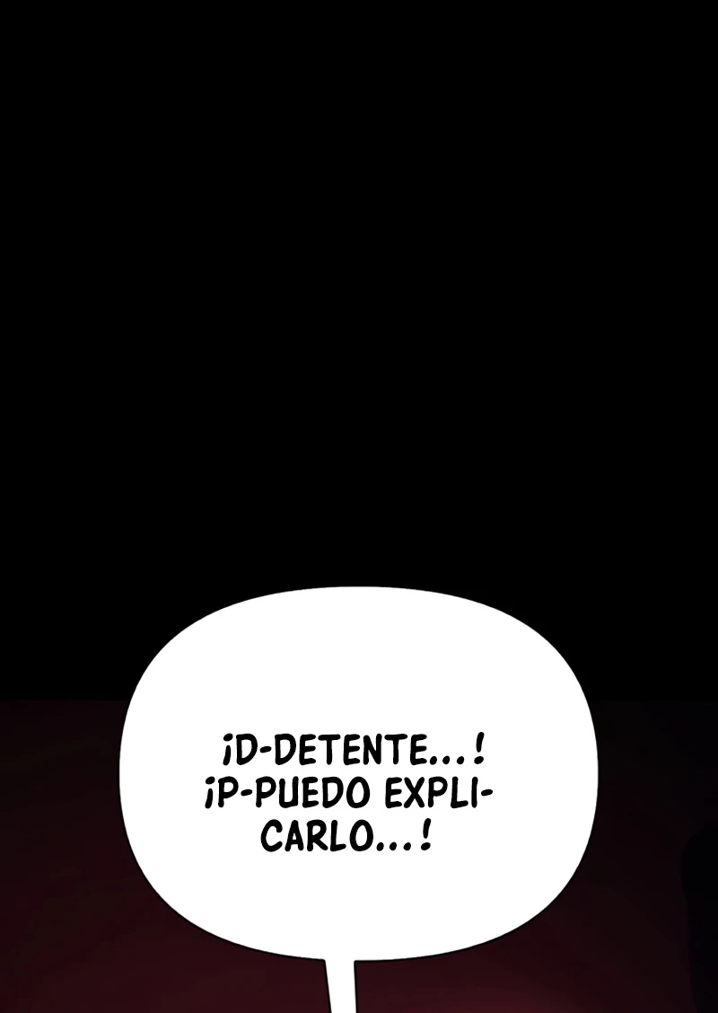 Sobreviviendo al Juego Siendo un Barbaro (Bjorn el bárbaro) - Capítulo 6 - Página 15 - LectorTMOo