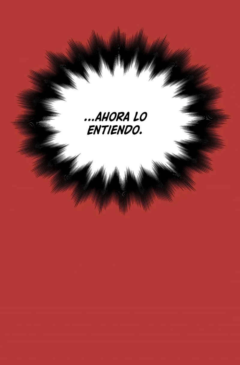 Sobreviviendo al Juego Siendo un Barbaro (Bjorn el bárbaro) - Capítulo 6 - Página 36 - LectorTMOo