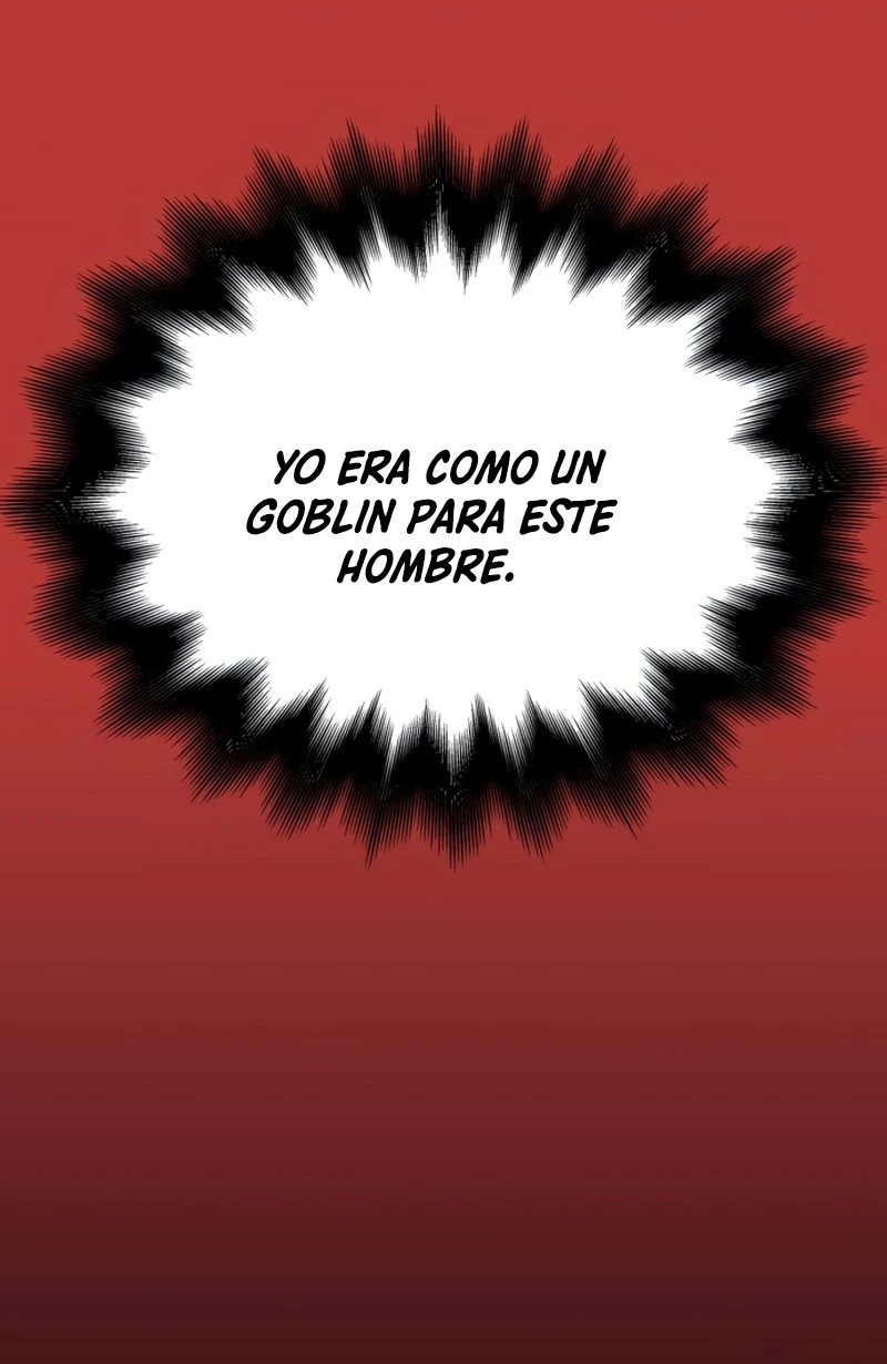 Sobreviviendo al Juego Siendo un Barbaro (Bjorn el bárbaro) - Capítulo 6 - Página 37 - LectorTMOo