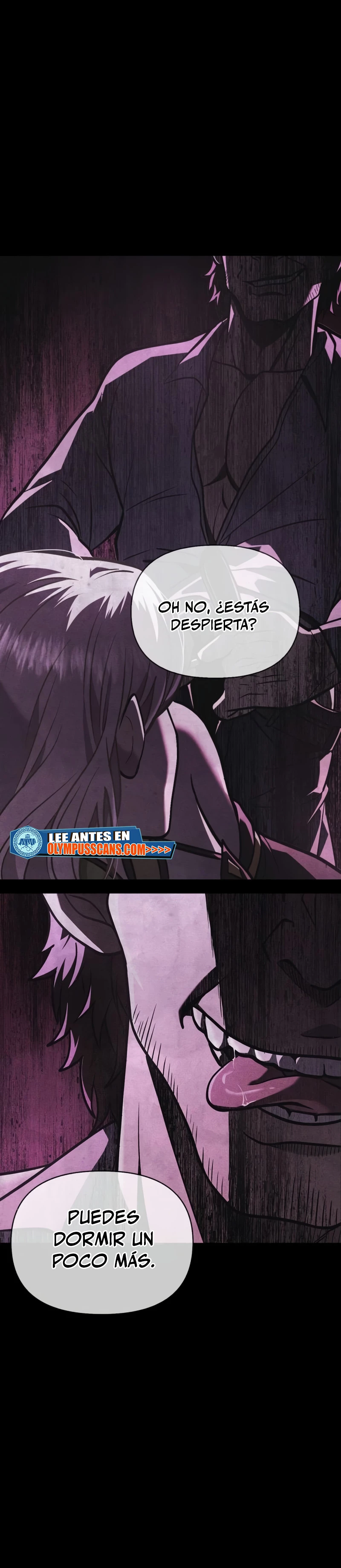 Sobreviviendo al Juego Siendo un Barbaro (Bjorn el bárbaro) - Capítulo 8 - Página 15 - LectorTMOo