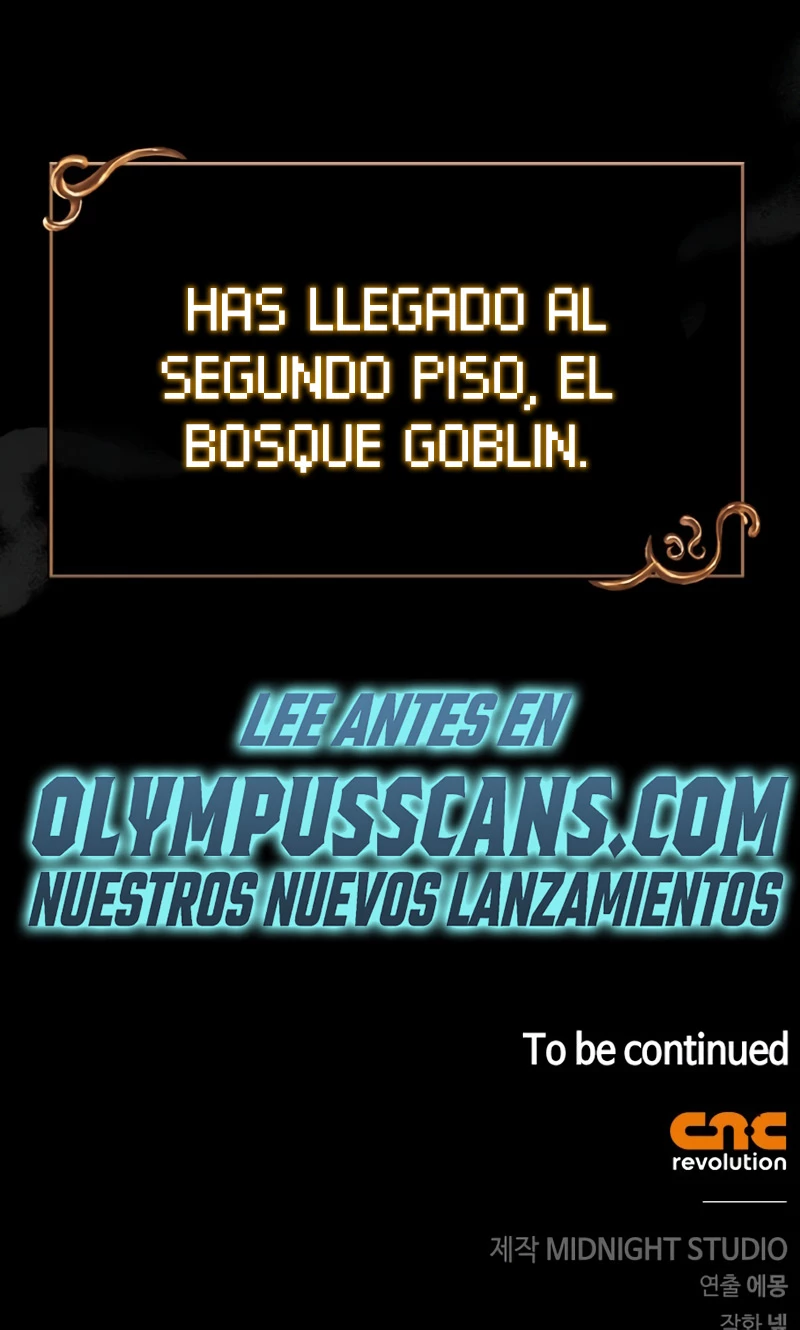 Sobreviviendo al Juego Siendo un Barbaro (Bjorn el bárbaro) - Capítulo 9 - Página 67 - LectorTMOo