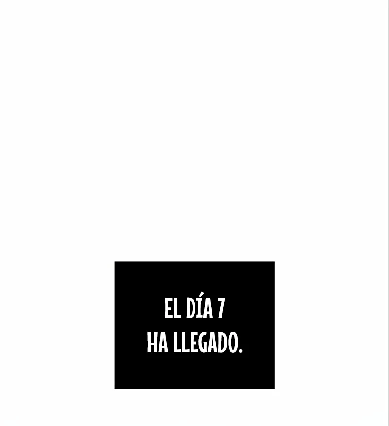 Sobreviviendo al Juego Siendo un Barbaro (Bjorn el bárbaro) - Capítulo 11 - Página 26 - LectorTMOo