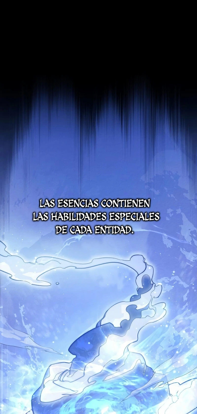 Sobreviviendo al Juego Siendo un Barbaro (Bjorn el bárbaro) - Capítulo 12 - Página 15 - LectorTMOo
