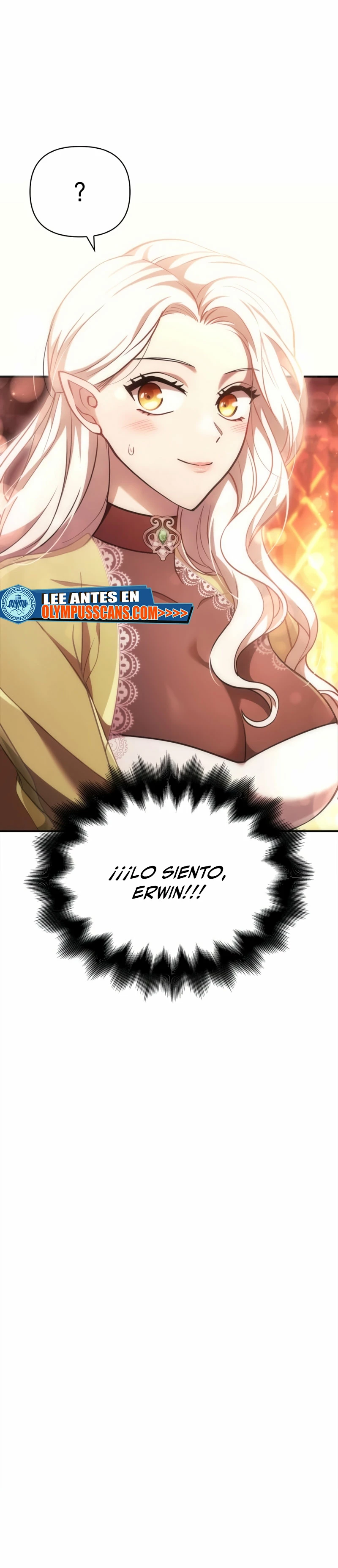 Sobreviviendo al Juego Siendo un Barbaro (Bjorn el bárbaro) - Capítulo 15 - Página 7 - LectorTMOo