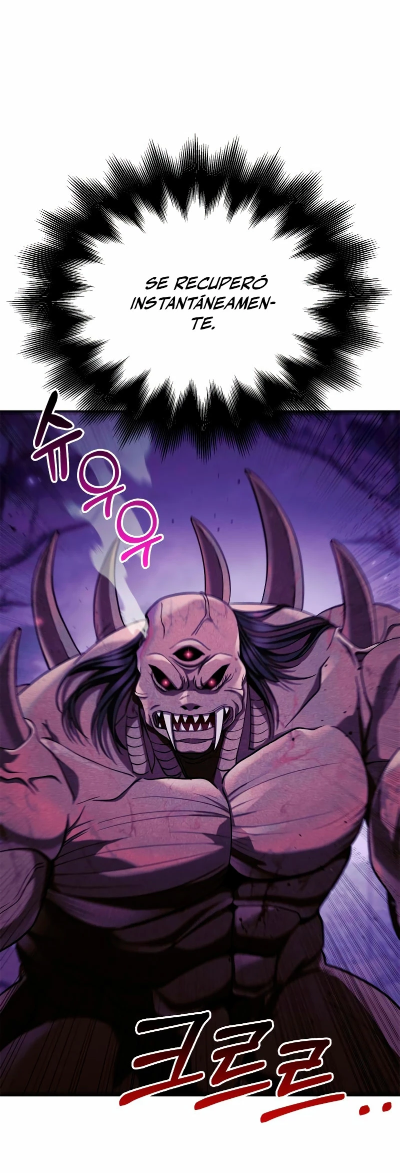 Sobreviviendo al Juego Siendo un Barbaro (Bjorn el bárbaro) - Capítulo 20 - Página 16 - LectorTMOo