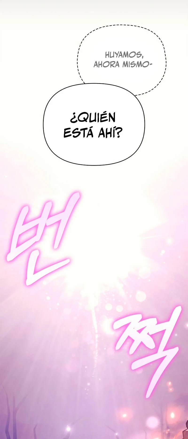 Sobreviviendo al Juego Siendo un Barbaro (Bjorn el bárbaro) - Capítulo 20 - Página 51 - LectorTMOo