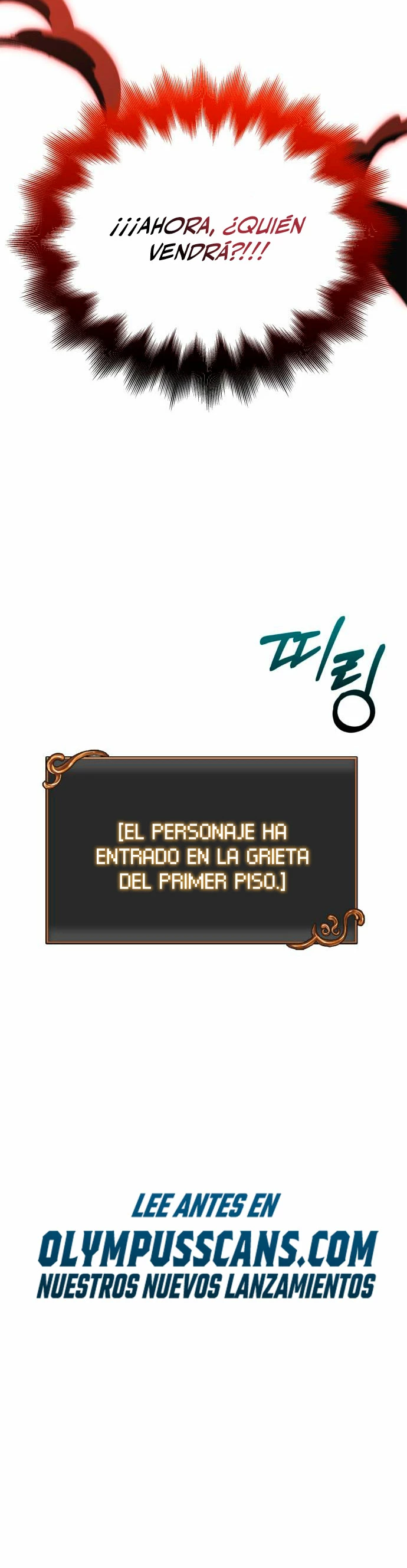 Sobreviviendo al Juego Siendo un Barbaro (Bjorn el bárbaro) - Capítulo 22 - Página 56 - LectorTMOo