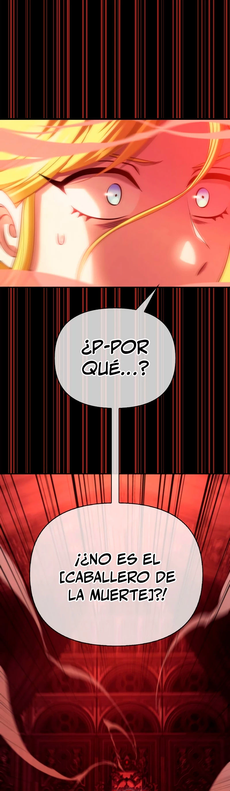 Sobreviviendo al Juego Siendo un Barbaro (Bjorn el bárbaro) - Capítulo 27 - Página 50 - LectorTMOo