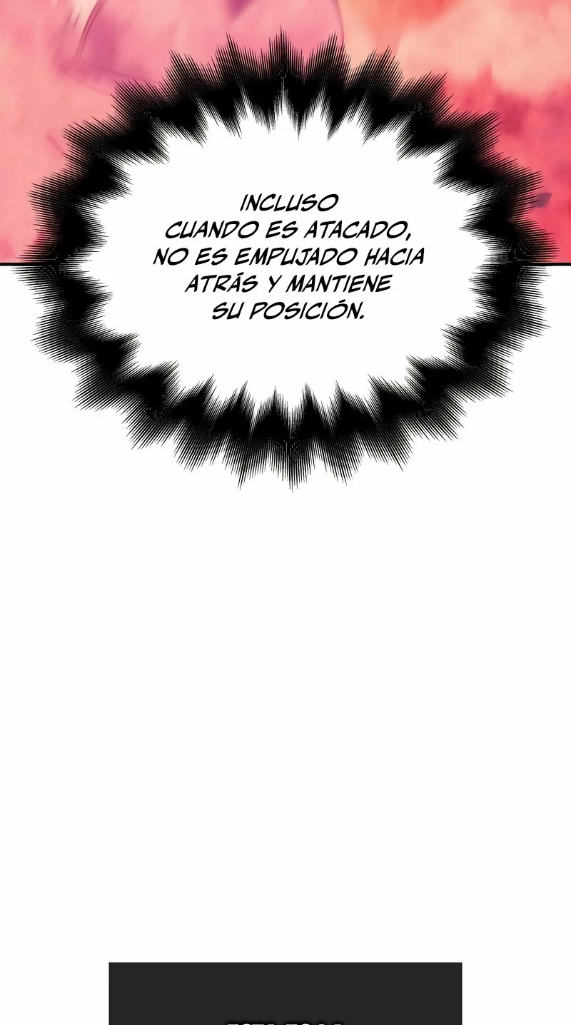 Sobreviviendo al Juego Siendo un Barbaro (Bjorn el bárbaro) - Capítulo 29 - Página 8 - LectorTMOo