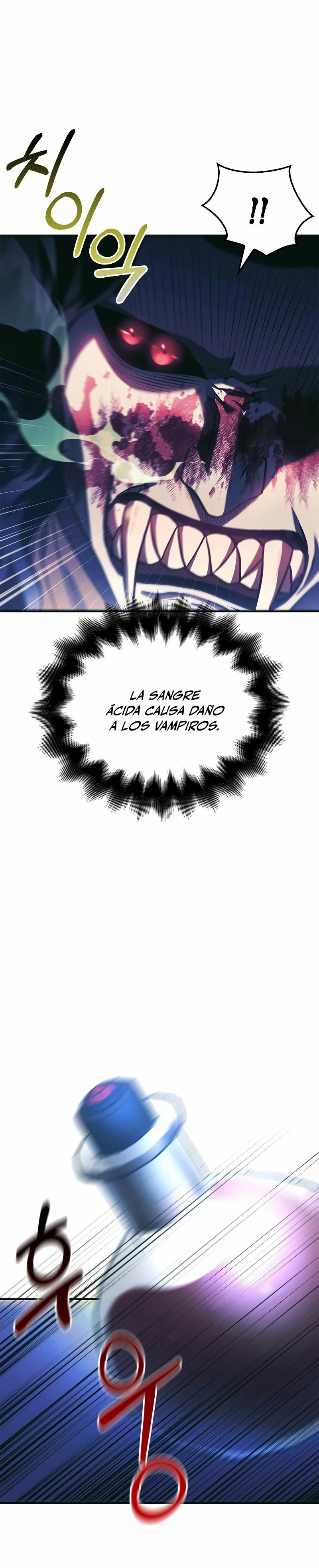 Sobreviviendo al Juego Siendo un Barbaro (Bjorn el bárbaro) - Capítulo 30 - Página 15 - LectorTMOo