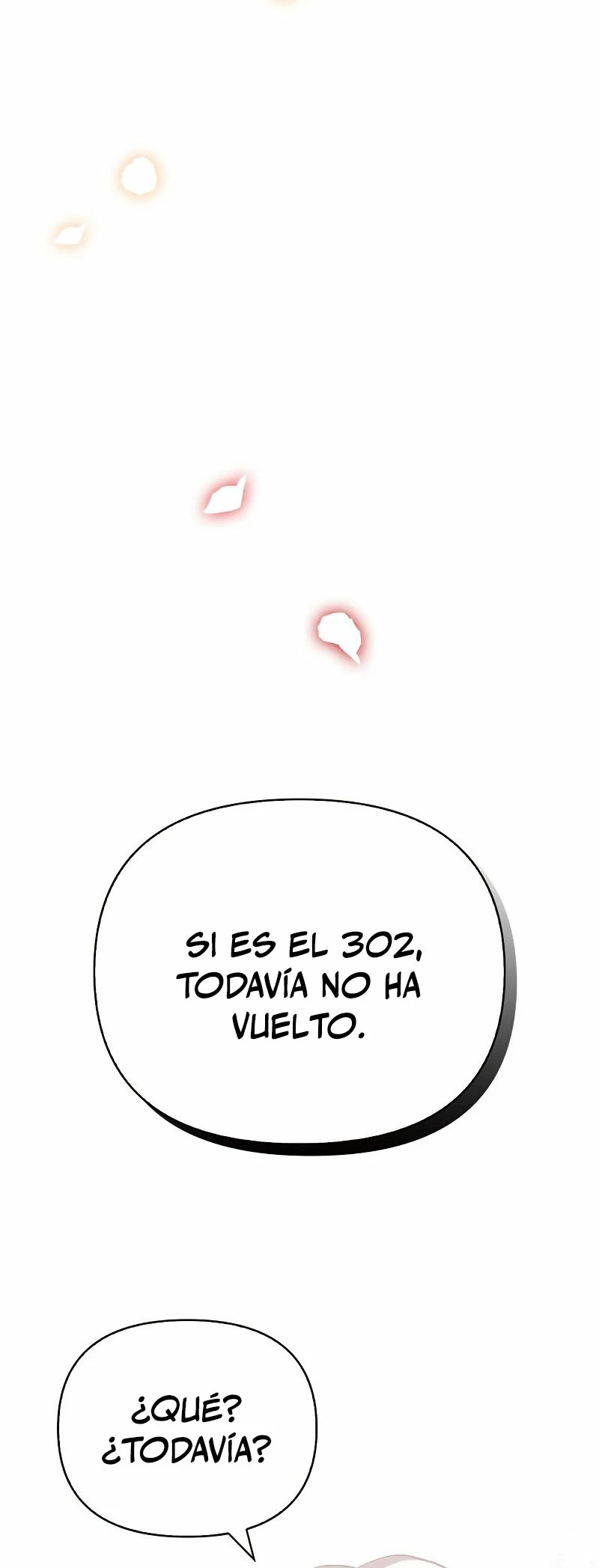 Sobreviviendo al Juego Siendo un Barbaro (Bjorn el bárbaro) - Capítulo 31 - Página 30 - LectorTMOo