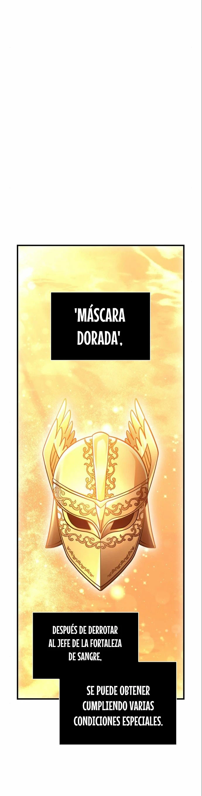 Sobreviviendo al Juego Siendo un Barbaro (Bjorn el bárbaro) - Capítulo 36 - Página 30 - LectorTMOo