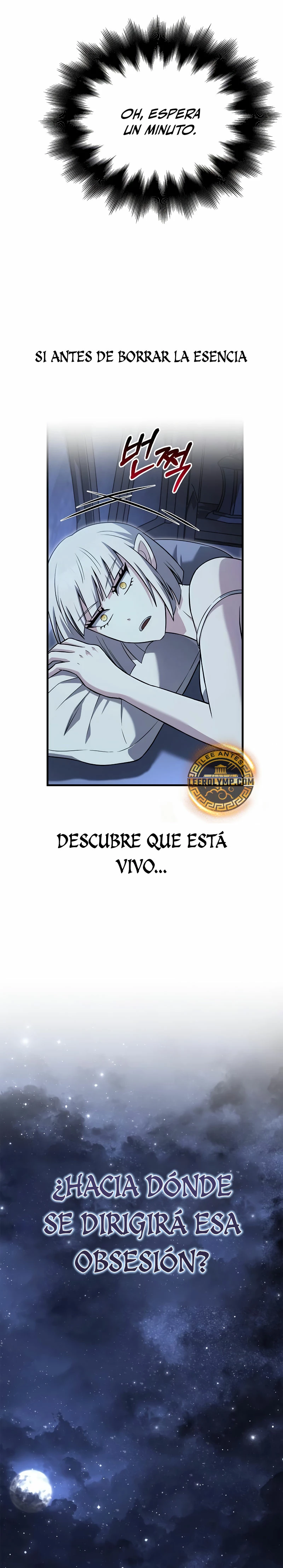 Sobreviviendo al Juego Siendo un Barbaro (Bjorn el bárbaro) - Capítulo 67 - Página 13 - LectorTMOo