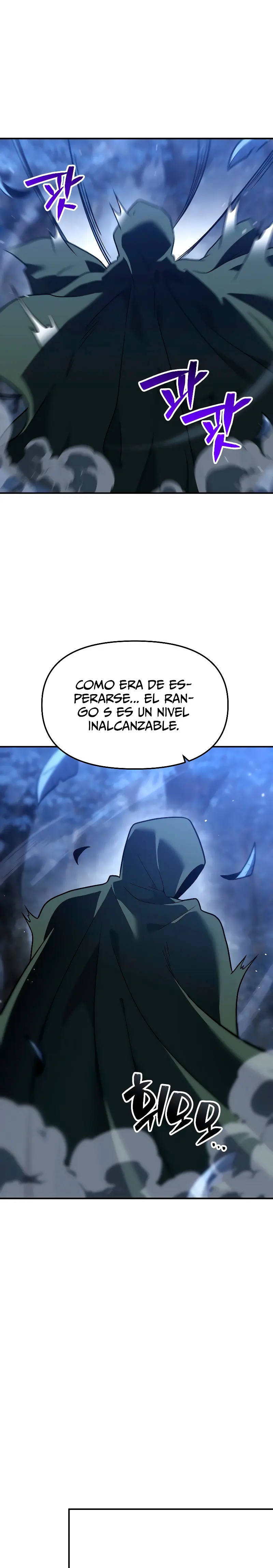 Solía ser un jefe - Capítulo 101.1 - Página 67 - LectorTMOo