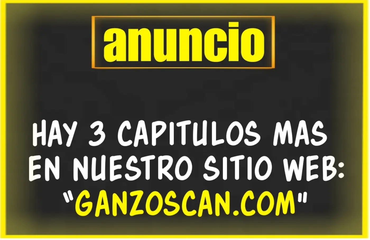 Solo quiero morir - Capítulo 2 - Página 2 - LectorTMOo