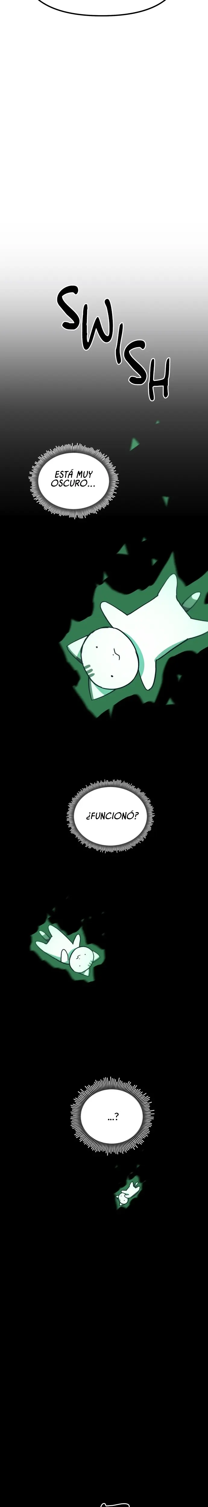 Sólo un gato. - Capítulo 20 - Página 16 - LectorTMOo