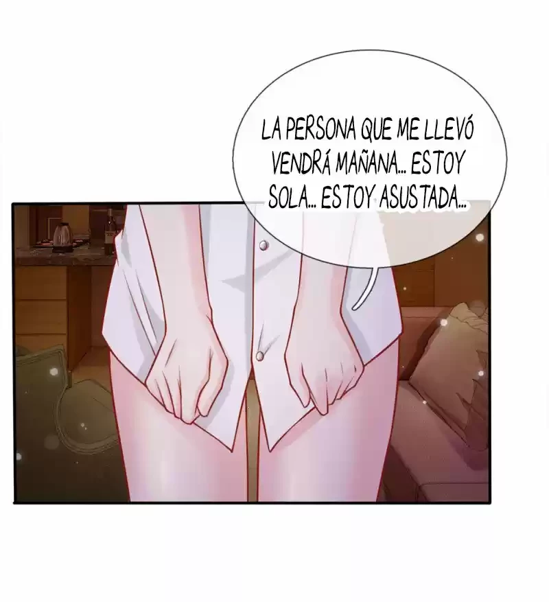 Soy el gran inmortal - Capítulo 13 - Página 19 - LectorTMOo