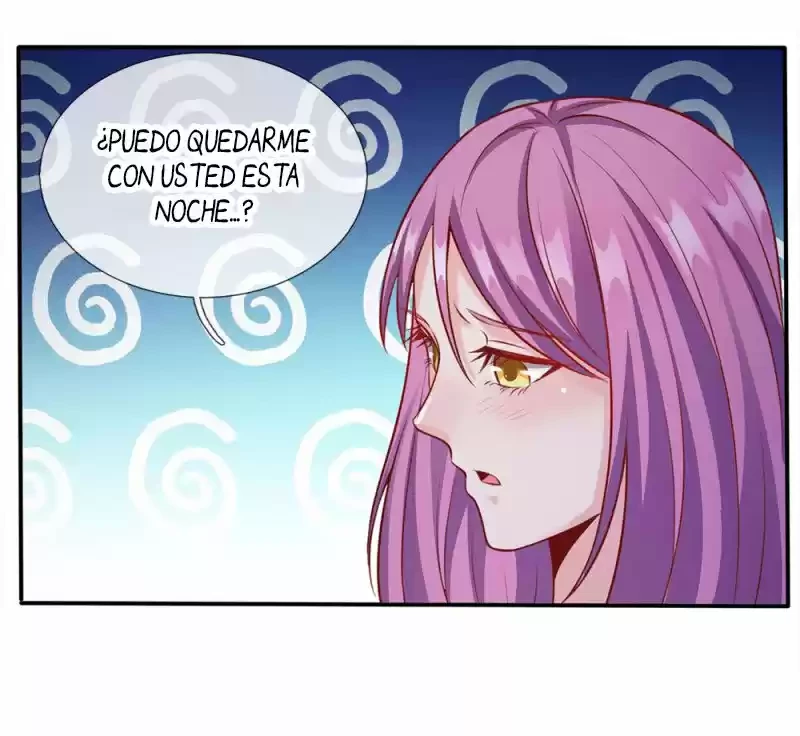 Soy el gran inmortal - Capítulo 13 - Página 20 - LectorTMOo