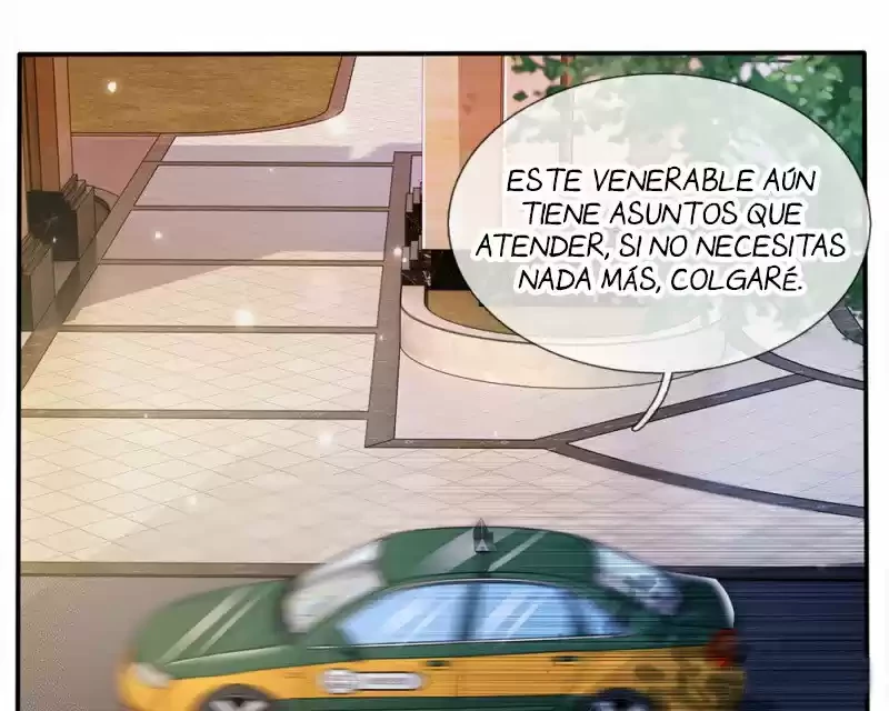 Soy el gran inmortal - Capítulo 13 - Página 29 - LectorTMOo